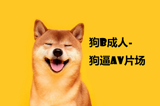 ▶❤️❤️❤️巨乳熟妇与白人大屌做爱，精液射进嘴里❤